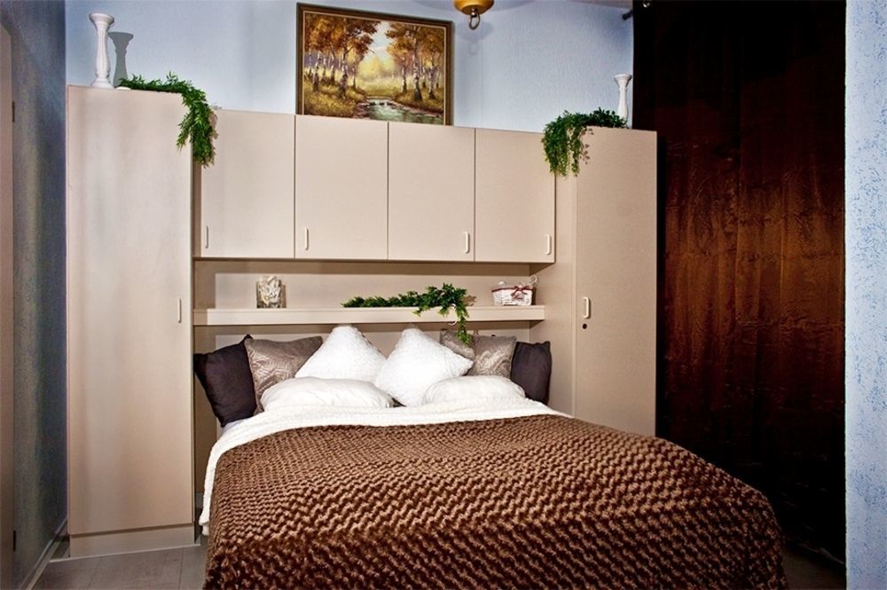 Hotel Corel La Haye Extérieur photo